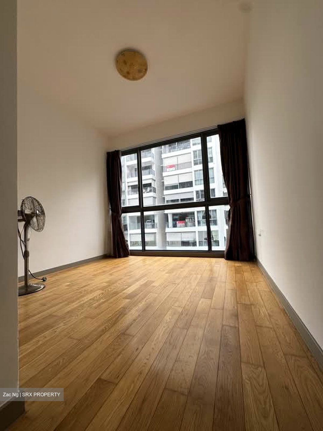 Riversails (D19), Condominium #572675951